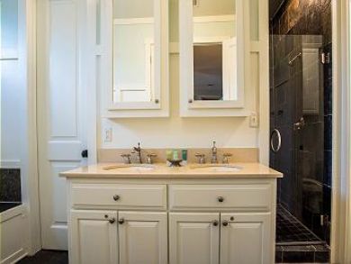 Beaches Of South Walton Home 889726